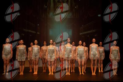 SHOW_02834.jpg